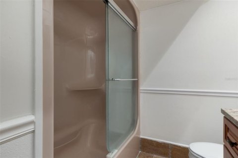 Casa en venta en Crystal River, Florida, 3 dormitorios, 207.36 m2 № 2211190 - foto 21
