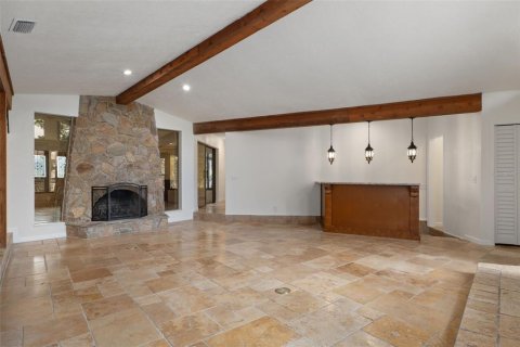 Casa en venta en Crystal River, Florida, 3 dormitorios, 207.36 m2 № 2211190 - foto 6
