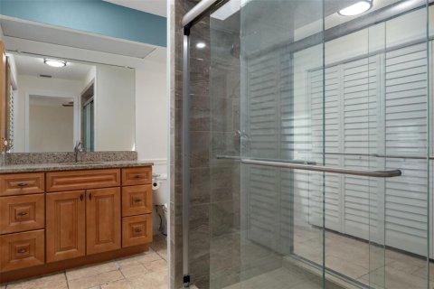 Casa en venta en Crystal River, Florida, 3 dormitorios, 207.36 m2 № 2211190 - foto 29