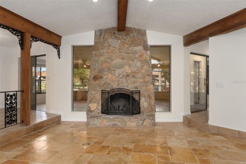 Casa en venta en Crystal River, Florida, 3 dormitorios, 207.36 m2 № 2211190 - foto 7