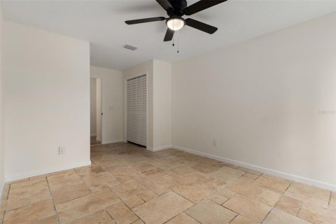 Casa en venta en Crystal River, Florida, 3 dormitorios, 207.36 m2 № 2211190 - foto 23
