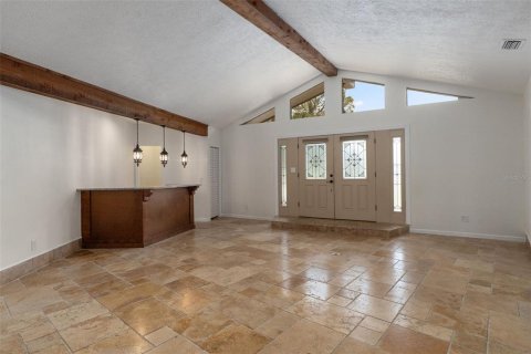 Casa en venta en Crystal River, Florida, 3 dormitorios, 207.36 m2 № 2211190 - foto 5