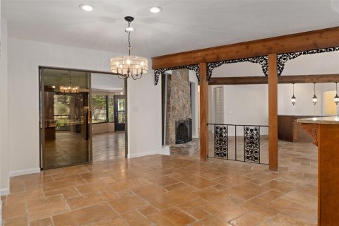 Casa en venta en Crystal River, Florida, 3 dormitorios, 207.36 m2 № 2211190 - foto 12