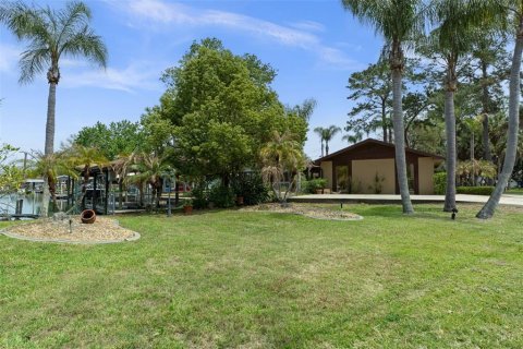 Casa en venta en Crystal River, Florida, 3 dormitorios, 207.36 m2 № 2211190 - foto 2