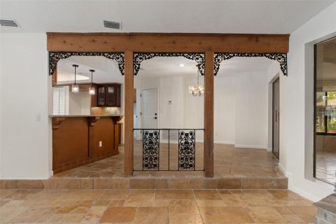 Casa en venta en Crystal River, Florida, 3 dormitorios, 207.36 m2 № 2211190 - foto 10