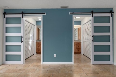 Casa en venta en Crystal River, Florida, 3 dormitorios, 207.36 m2 № 2211190 - foto 27