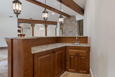 Casa en venta en Crystal River, Florida, 3 dormitorios, 207.36 m2 № 2211190 - foto 9
