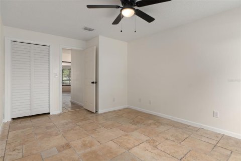 Casa en venta en Crystal River, Florida, 3 dormitorios, 207.36 m2 № 2211190 - foto 19
