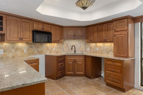 Casa en venta en Crystal River, Florida, 3 dormitorios, 207.36 m2 № 2211190 - foto 14