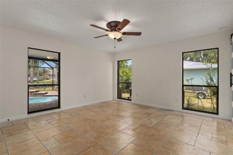 Casa en venta en Crystal River, Florida, 3 dormitorios, 207.36 m2 № 2211190 - foto 25