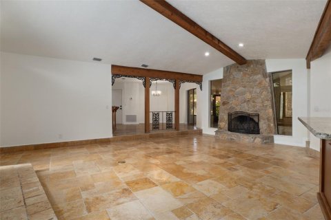 Casa en venta en Crystal River, Florida, 3 dormitorios, 207.36 m2 № 2211190 - foto 8