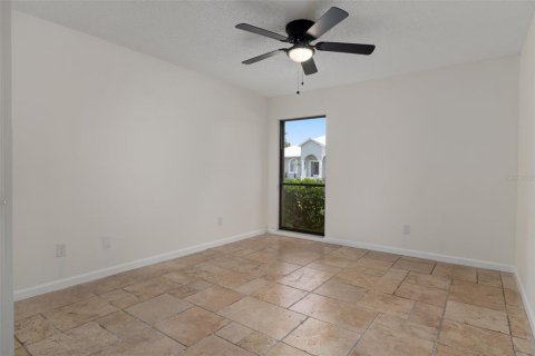 Casa en venta en Crystal River, Florida, 3 dormitorios, 207.36 m2 № 2211190 - foto 18