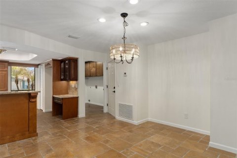 Casa en venta en Crystal River, Florida, 3 dormitorios, 207.36 m2 № 2211190 - foto 11