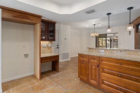 Casa en venta en Crystal River, Florida, 3 dormitorios, 207.36 m2 № 2211190 - foto 15