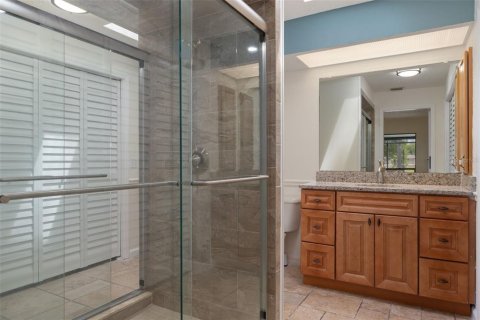 Casa en venta en Crystal River, Florida, 3 dormitorios, 207.36 m2 № 2211190 - foto 28