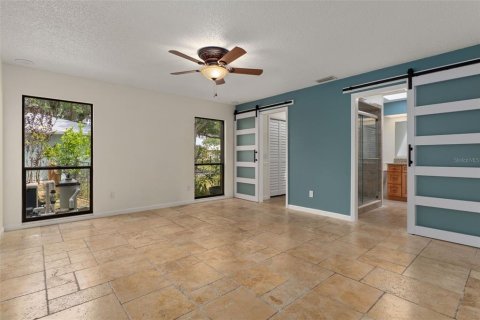 Casa en venta en Crystal River, Florida, 3 dormitorios, 207.36 m2 № 2211190 - foto 24