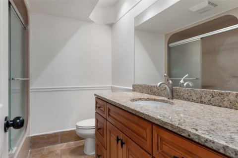 Casa en venta en Crystal River, Florida, 3 dormitorios, 207.36 m2 № 2211190 - foto 20