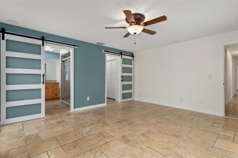 Casa en venta en Crystal River, Florida, 3 dormitorios, 207.36 m2 № 2211190 - foto 26