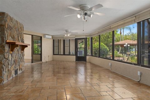 Casa en venta en Crystal River, Florida, 3 dormitorios, 207.36 m2 № 2211190 - foto 30