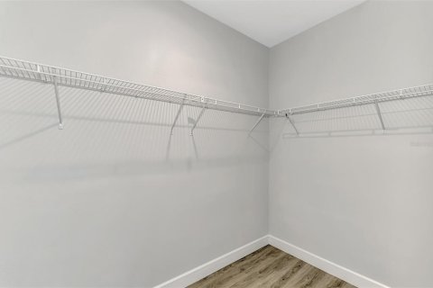 Villa ou maison à vendre à Port Charlotte, Floride: 4 chambres, 151.99 m2 № 1918345 - photo 29
