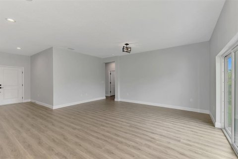 Villa ou maison à vendre à Port Charlotte, Floride: 4 chambres, 151.99 m2 № 1918345 - photo 19