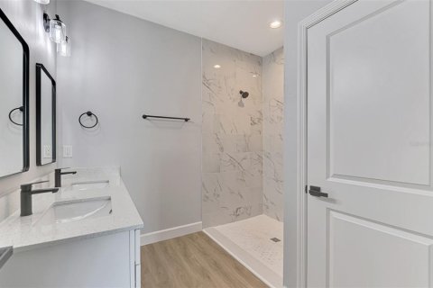 Villa ou maison à vendre à Port Charlotte, Floride: 4 chambres, 151.99 m2 № 1918345 - photo 26