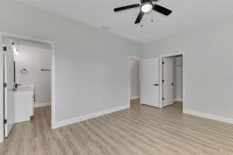 Villa ou maison à vendre à Port Charlotte, Floride: 4 chambres, 151.99 m2 № 1918345 - photo 24