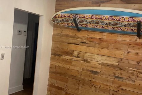 Villa ou maison à louer à Hialeah, Floride: 3 chambres, 111.48 m2 № 1983656 - photo 17