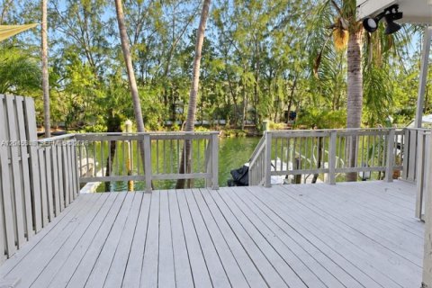 Adosado en alquiler en North Miami Beach, Florida, 3 dormitorios, 179.86 m2 № 2269497 - foto 16