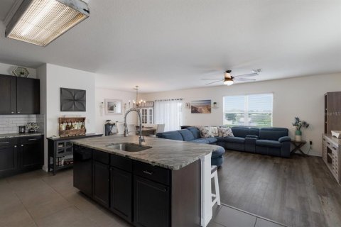 Casa en venta en Bradenton, Florida, 4 dormitorios, 215.16 m2 № 1522536 - foto 30