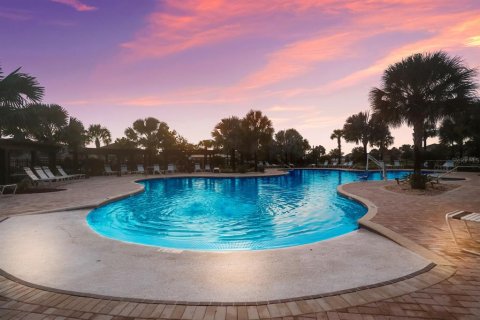 Casa en venta en Bradenton, Florida, 4 dormitorios, 215.16 m2 № 1522536 - foto 20