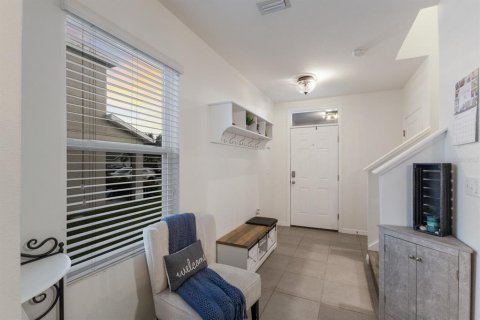 Casa en venta en Bradenton, Florida, 4 dormitorios, 215.16 m2 № 1522536 - foto 7