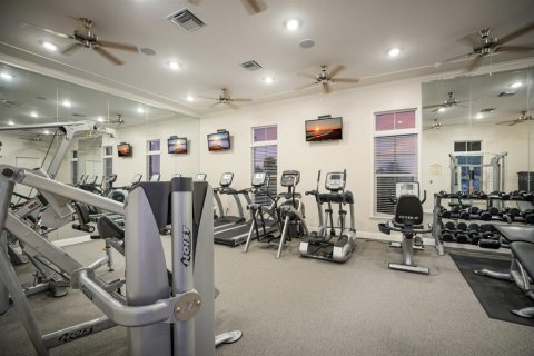 Casa en venta en Bradenton, Florida, 4 dormitorios, 215.16 m2 № 1522536 - foto 21