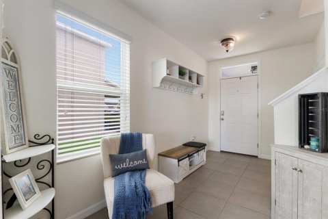 Casa en venta en Bradenton, Florida, 4 dormitorios, 215.16 m2 № 1522536 - foto 27
