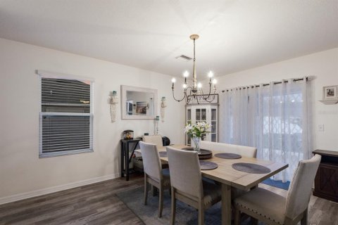 Casa en venta en Bradenton, Florida, 4 dormitorios, 215.16 m2 № 1522536 - foto 11