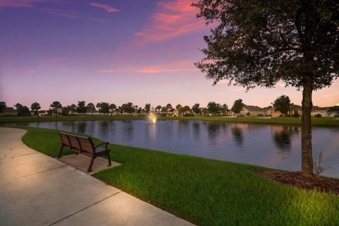 Casa en venta en Bradenton, Florida, 4 dormitorios, 215.16 m2 № 1522536 - foto 22