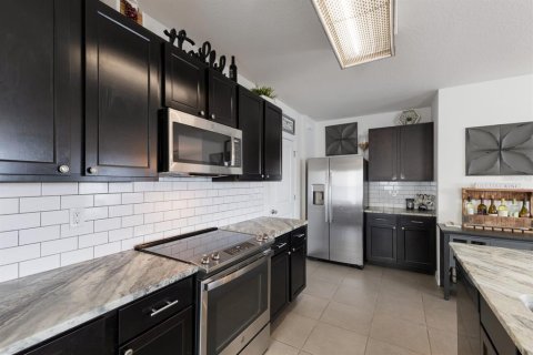 Casa en venta en Bradenton, Florida, 4 dormitorios, 215.16 m2 № 1522536 - foto 29