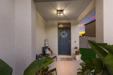 Casa en venta en Bradenton, Florida, 4 dormitorios, 215.16 m2 № 1522536 - foto 6