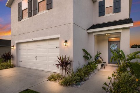 Casa en venta en Bradenton, Florida, 4 dormitorios, 215.16 m2 № 1522536 - foto 5