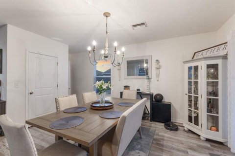 Casa en venta en Bradenton, Florida, 4 dormitorios, 215.16 m2 № 1522536 - foto 12