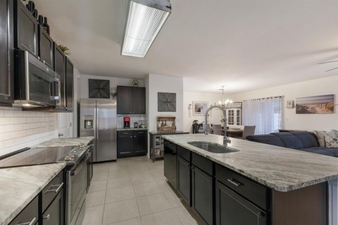 Casa en venta en Bradenton, Florida, 4 dormitorios, 215.16 m2 № 1522536 - foto 8