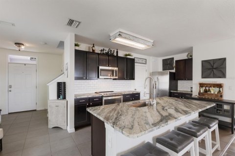 Casa en venta en Bradenton, Florida, 4 dormitorios, 215.16 m2 № 1522536 - foto 28