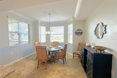 Condo in Punta Gorda, Florida, 2 bedrooms  № 1812997 - photo 6