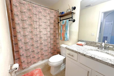 Condo in Punta Gorda, Florida, 2 bedrooms  № 1812997 - photo 15
