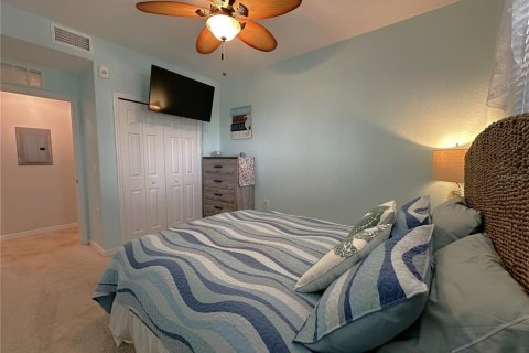 Condo in Punta Gorda, Florida, 2 bedrooms  № 1812997 - photo 17