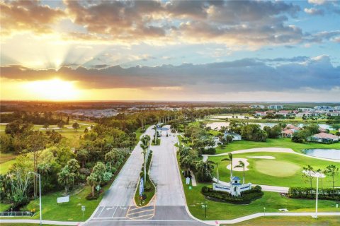 Condo in Punta Gorda, Florida, 2 bedrooms  № 1812997 - photo 20