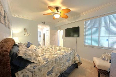 Condo in Punta Gorda, Florida, 2 bedrooms  № 1812997 - photo 12