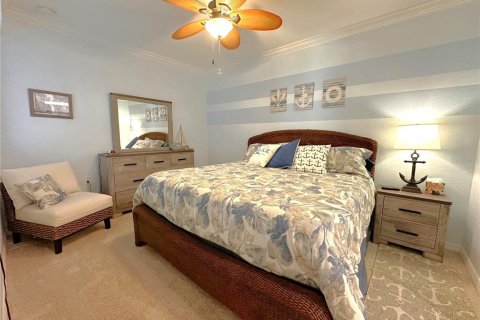 Condo in Punta Gorda, Florida, 2 bedrooms  № 1812997 - photo 11