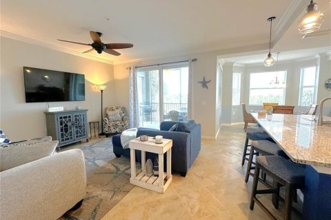Condo in Punta Gorda, Florida, 2 bedrooms  № 1812997 - photo 5