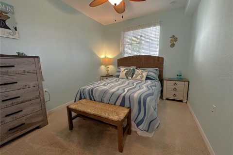 Condo in Punta Gorda, Florida, 2 bedrooms  № 1812997 - photo 16